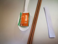 -张亮麻辣烫(北京富力又一城店)