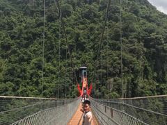 -福建天门山