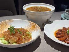 -蟹榭·本帮江浙菜·蟹宴(五角场合生汇商场店)