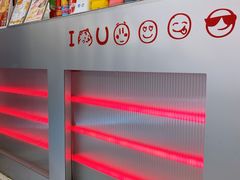 -百事喜乐炸鸡铺(合肥首店)