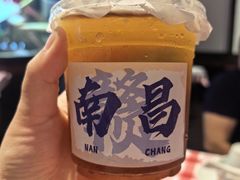 -小柴米·传统江西菜(八一广场店)