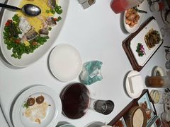 -荣兴酒家(徐家汇店)