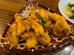 -双塔老饭店