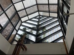 -瓦库茶馆17号(海汇港店)