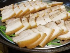 -纽斯桑拿会所(东绣路店)