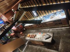 -初蓉丨遇见新川菜(亲贤街荣耀店)