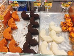 -DEMO黛慕蛋糕(中泰店)