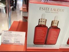-DFS迪斐世(香港广东道店)