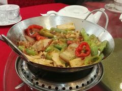 -天利思(邓尉店)