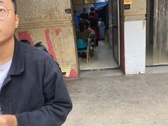 门面-陆长玖古法猪脚饭(玄风桥店)
