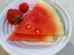 -龚兴城鱼羊吉·家传湖北菜(苗栗路总店)
