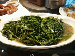 android_upload_pic-阿元烧鹅(文明路店)