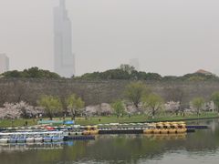 -章云板鸭(评事街店)