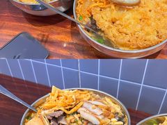 -周成芝螺蛳粉(市桥店)