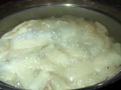 -芭缇沁园椰子鸡(中航紫金新天地店)