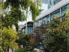 -水云间·园林餐厅(大龙店)