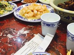 -九河居(荔湾路店)