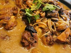 -胖姐渔村(中源大道店)