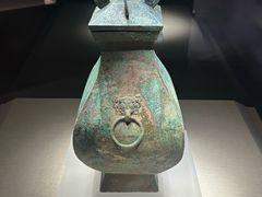 -大渡口博物馆