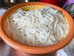 -再回首鸡肉米线(人民路一店)