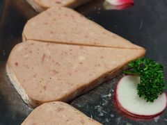 -椰小鸡·琼州糟粕醋·火锅(美兰缤纷城店)