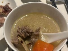 -小炳胜(卓悦中心店)