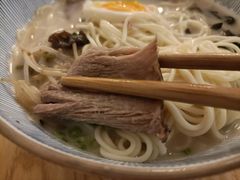 -春笙食堂.丼饭拉面寿司(GOGO新天地店)