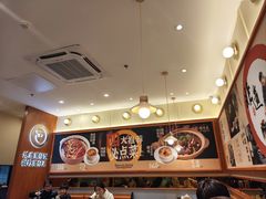 -万达广场(无锡滨湖店)