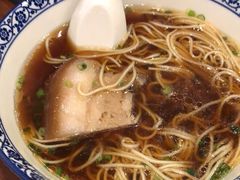 -同得兴面馆.苏式面.三虾面(园区店)