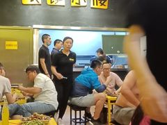 -望京小腰(北京总店)