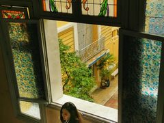 -胡志明市美术馆