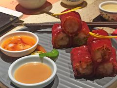-点都德(长泰广场店)