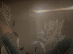 -尚康·按摩SPA·经络养生会所(东城总店)