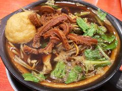 -南湖胖子砂锅(红庙店)