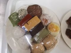 -护国寺小吃(地安门店)