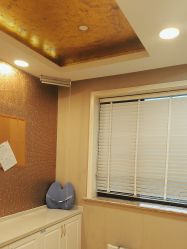 -上海首尔丽格医疗美容医院
