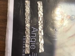 -情侣·团建·手作工坊(虹桥汇金百货店)