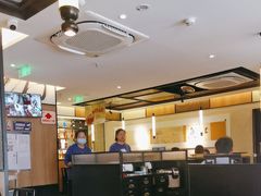 -龙湖星悦荟(颐和店)