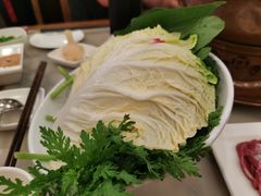 -牛街·马辈儿涮肉(牛街二店)