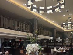 -南堂馆·新川菜(天府三街店)