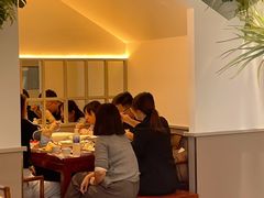 -有位虾匠·香辣蟹·小龙虾(李村店)