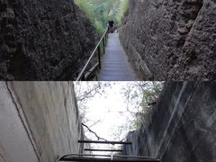 -钻石头山