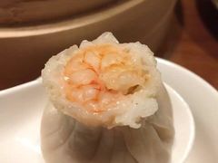 -鼎泰丰(复兴店)