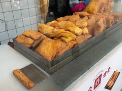 -和众大油条(维明路店)