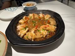 -花椒笑成都小馆(百脑汇店)