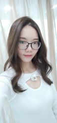 -沐泽SALON
