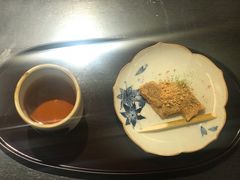 -鯛匠 HANANA