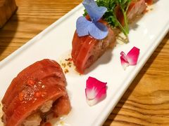 -泰钰丰烤鸭(永安道店)