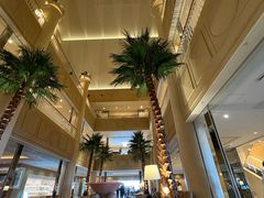 -神户美利坚公园东方大酒店