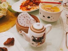 -金时代顺风大酒店(临港百联店)